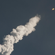 Illustration for article titled Just Another Gorgeous and Successful Rocket Launch
